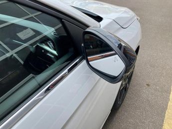 Vauxhall Corsa 1.2 Turbo Ultimate 5dr