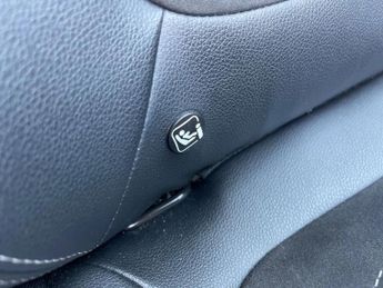 Vauxhall Grandland 1.5 Turbo D Ultimate 5dr Auto