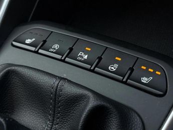 Kia Rio 1.0 T GDi 118 GT-Line S 5dr