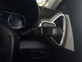 Kia Soul 100kW Urban 39kWh 5dr Auto