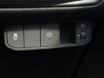 Kia Ev3 148kW GT-Line 81.4kWh 5dr Auto
