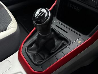 Volkswagen Polo 1.0 Beats 5dr