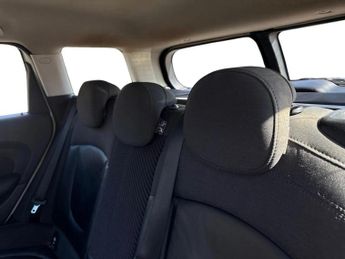 Mini Clubman 1.5 Cooper 6dr Auto