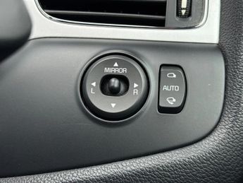 Kia Ceed 1.6 GDi 2 EcoDynamics 5dr