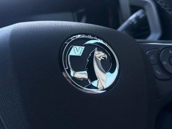 Vauxhall Mokka 100kW Ultimate 50kWh 5dr Auto