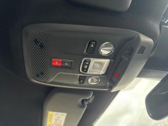 Vauxhall Corsa 100kW Yes 50kWh 5dr Auto