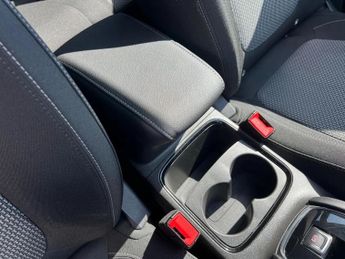Vauxhall Grandland X 1.5 Turbo D SE Premium 5dr Auto