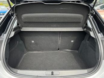 Vauxhall Corsa 1.2 Turbo Elite Edition 5dr