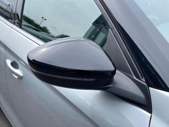 Vauxhall Corsa 1.2 Turbo Elite Edition 5dr