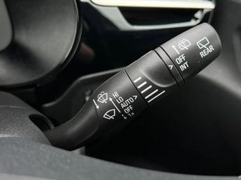 Vauxhall Corsa 1.2 Turbo Elite Edition 5dr