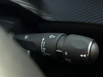 Peugeot 2008 100kW Allure 50kWh 5dr Auto