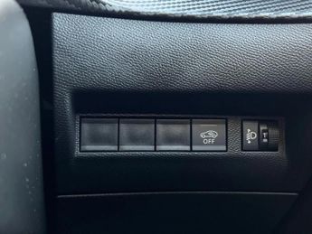 Peugeot 2008 100kW Allure 50kWh 5dr Auto