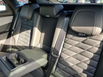 Peugeot 3008 157kW GT 73kWh 5dr Auto