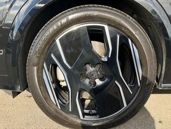 Peugeot 3008 157kW GT 73kWh 5dr Auto