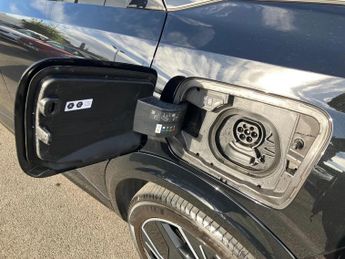 Peugeot 3008 157kW GT 73kWh 5dr Auto