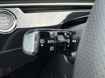 Peugeot 3008 157kW GT 73kWh 5dr Auto