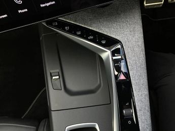 Peugeot 3008 157kW GT 73kWh 5dr Auto