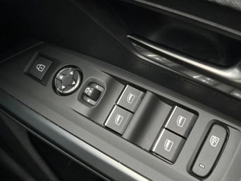 Peugeot 5008 157kW GT 73kWh 5dr Auto