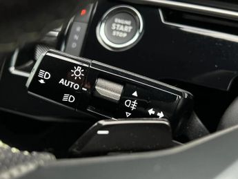 Peugeot 5008 157kW GT 73kWh 5dr Auto