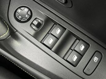 Peugeot 2008 115kW GT 54kWh 5dr Auto