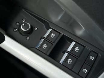 Audi Q3 35 TDI Sport 5dr S Tronic