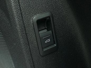 Audi Q3 35 TDI Sport 5dr S Tronic