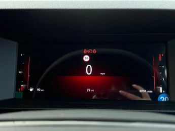 Vauxhall Vivaro 1.5 Turbo D 120 Prime H1 Van