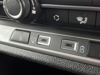 Vauxhall Vivaro 1.5 Turbo D 120 Prime H1 Van