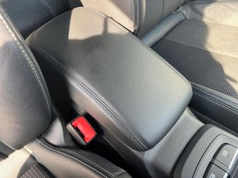 Audi Q2 30 TDI S Line 5dr S Tronic