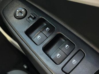 Hyundai I10 1.0 MPi Premium 5dr Auto
