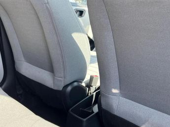 Hyundai I10 1.0 MPi Premium 5dr Auto