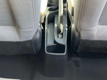 Hyundai I10 1.0 MPi Premium 5dr Auto