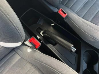 Hyundai I10 1.0 MPi Premium 5dr Auto