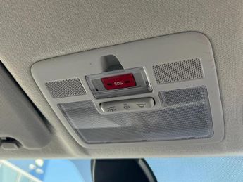 Hyundai I10 1.0 MPi Premium 5dr Auto