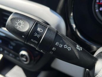 Hyundai I10 1.0 MPi Premium 5dr Auto
