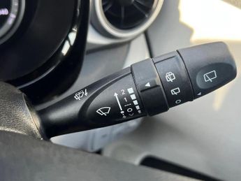 Hyundai I10 1.0 MPi Premium 5dr Auto