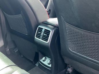 Kia Sportage 1.6T GDi GT-Line S 5dr DCT Auto [AWD]