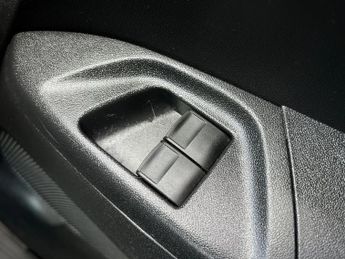 Toyota AYGO 1.0 VVT-i X-Trend TSS 5dr [Bi-tone]