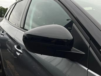 Vauxhall Grandland 1.2 Turbo Ultimate 5dr Auto