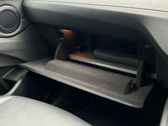 BMW X1 sDrive 18d xLine 5dr Step Auto
