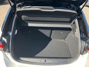 Vauxhall Corsa 100kW GS 50kWh 5dr Auto [11kWCh]