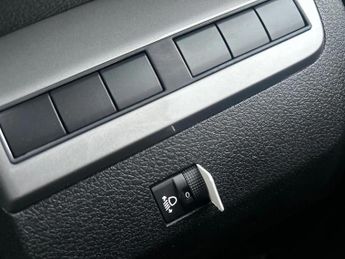 Vauxhall Vivaro 2.0 Turbo D 145 Prime H1 Van