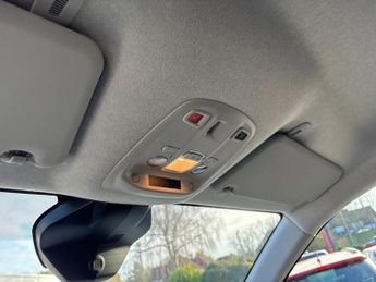 Vauxhall Vivaro 2.0 Turbo D 145 Prime H1 Van