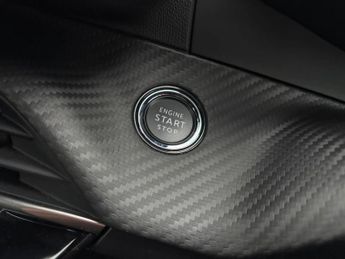 Peugeot 2008 100kW GT Premium 50kWh 5dr Auto