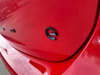 Vauxhall Corsa 100kW Yes 50kWh 5dr Auto