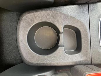 Vauxhall Corsa 100kW Yes 50kWh 5dr Auto