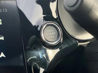 Vauxhall Corsa 100kW Yes 50kWh 5dr Auto