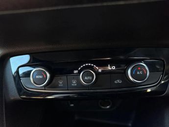 Vauxhall Corsa 1.2 GS 5dr