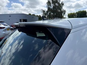 Audi A1 30 TFSI 110 S Line 5dr S Tronic