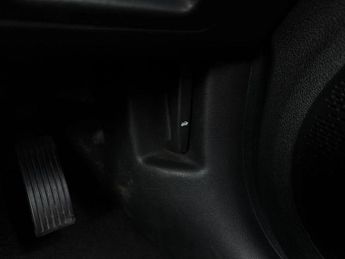 Hyundai I10 1.0 MPi SE Connect 5dr